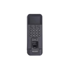 Hikvision STAND ALONE ACCESS CONTROL DS-1T804EF