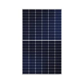SOLAR PANEL - 40W
