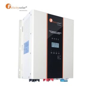 2.5kva 12V