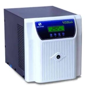 2.5kva 24V