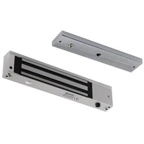 Hikvision Single door Magnetic Lock DS-K4H250S