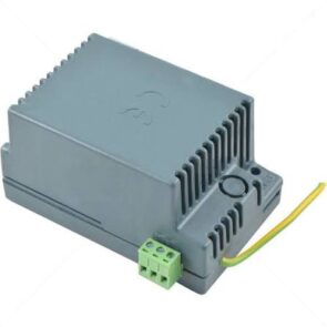 D5 CHARGER 2A (SWITCH-MODE)