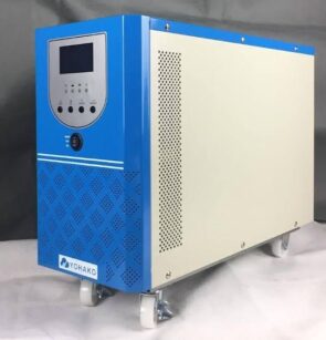 5kva 24V