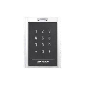 Hikvision Card Reader K1107MK