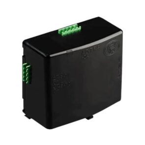 D5/D6 SMART CHGR(DX1)