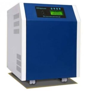 5kva 48V