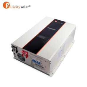 7.5kva 48V