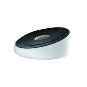 Hikvision DS-1259ZJ-Ceiling ount with 15 angle for dome Series