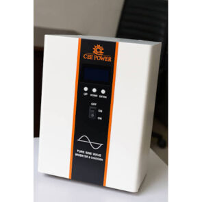 10kva 48V