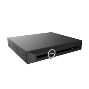 32ch none poe Ai  2sata TC-R3232 4HA