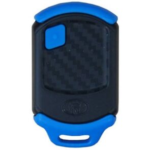 1-BUTTON REMOTE