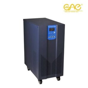 10kva 96V