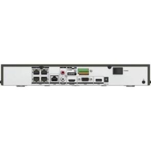 40ch none poe 4 sata
