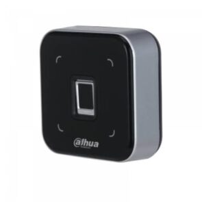 Dahua DHI-ASR2102A Reader