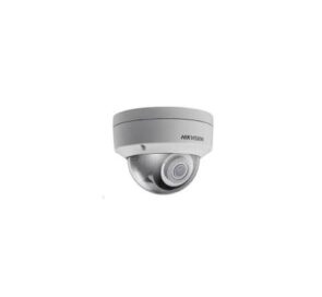 Hikvision DS-2CD2145FWD-I 4MP IP Dome Camera