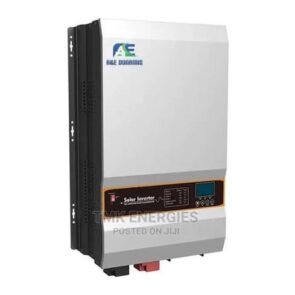 15kva 48V
