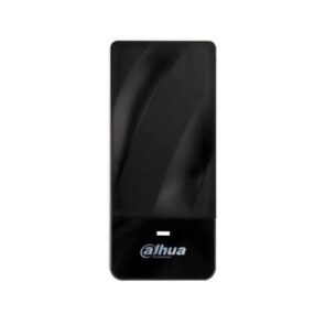 Dahua DHI-ASR1200E IC Card Water proof Access Reader