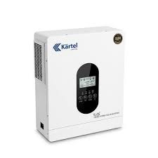 1.3KW/12/80A