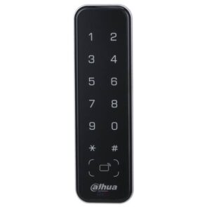 Dahua DHI-ASR2201A Access Reader