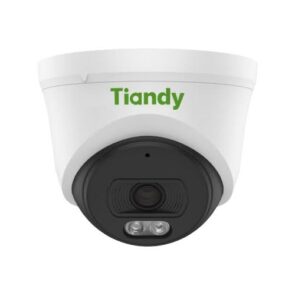 2mp 30miters indoor normal camera with SD  TC-C32HN