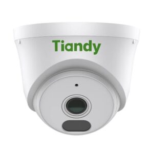 TC-C34XN 4mp indoor color maker