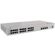 Huawei S310-24PN4X