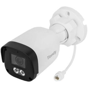 2mp Ak2 outdoor color maker TC-C321N cameras