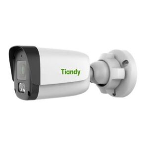 TC-C34QN 4mp normal outdoor