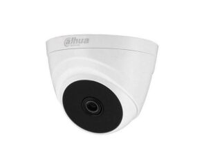 Dahua DH-HAC-T1A21P 2MP HDCVI IR Eyeball Camera