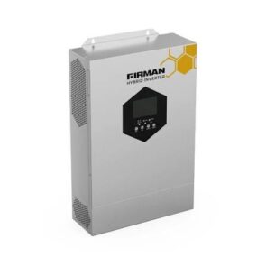 10.3KW/48/180A