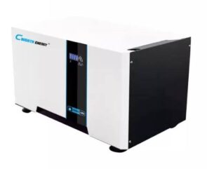 12.3KW/48/200A