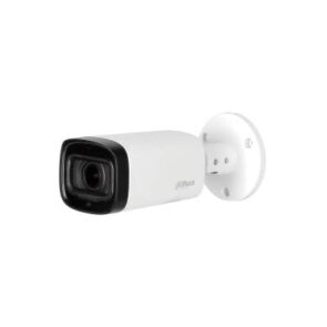 DH-HAC-HFW1200RP-Z-IRE6 Dahua 2MP Varifocal Motorized Camera