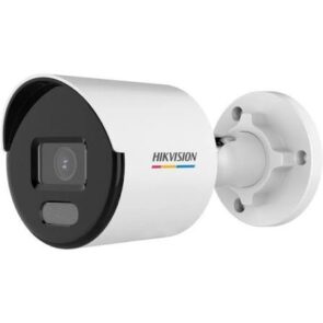 Hikvision 2MP DS-2CD1027GO-L IP Colorvu Camera