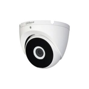 DH-HAC-T2A21P Dahua 2MP HDCVI Metal Camera