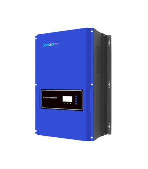 15kva 96V