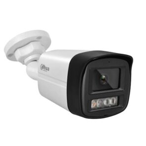 DH-HAC-B5E20P-IL-0360B-NG