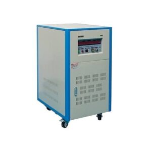 20kva 120V