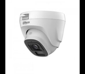 DH-HAC-T5E20P-IL-0280B