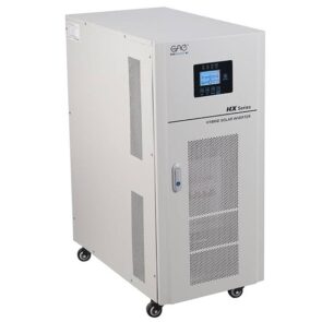 30kva 192V