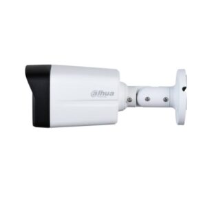 DH-HAC-HFW1200RLP-IL-T-0360B-DIP