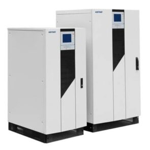 40kva 240V