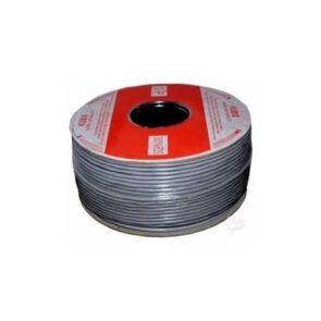 2 Pair Telephone Cable(300 Yards)
