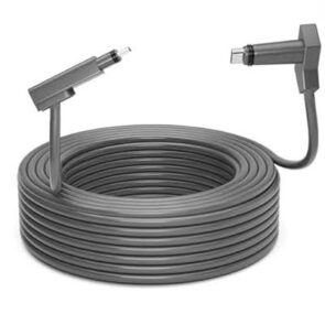 starlink 50ft cable