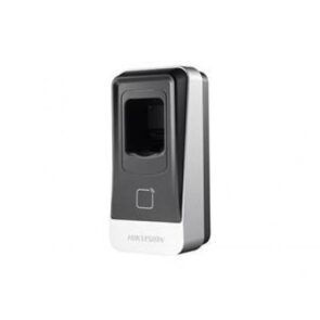Hikvision Card Reader DS-1101MK