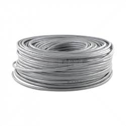 Panasonic Intercom 2 Pairs  Cable by 100 Yards