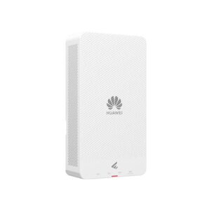 Huawei eKit Engine AP266