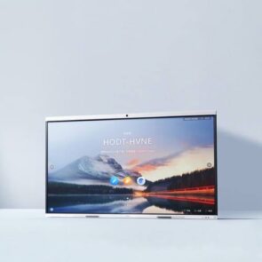 Huawei IdeaHub B2 (65")