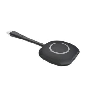 Huawei EP02T-H IdeaShare Key