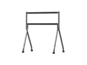 Huawei Ideahub Gray Rolling Stand II 65/75/86 inches