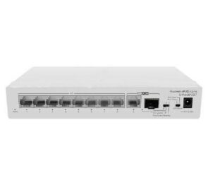Huawei eKitEngine  Switch S110-16T2S, 16 Port, 2 x GE SFP ports